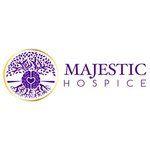 Majestic Hospice - Gallery Image 6