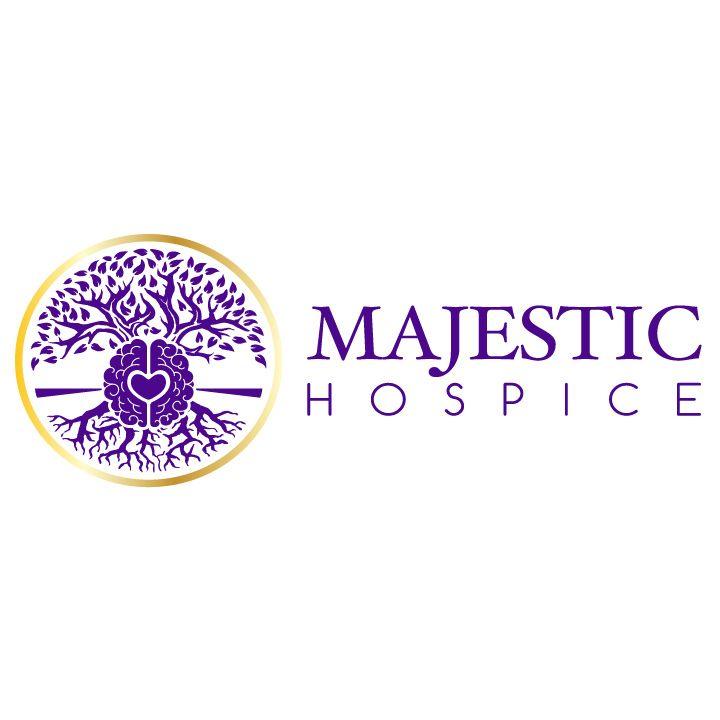 Majestic Hospice - Gallery Image 3