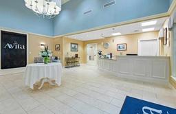 Avita of Wells - Memory Care - Gallery Image 6