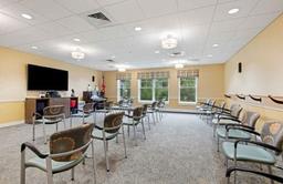 Avita of Wells - Memory Care - Gallery Image 2