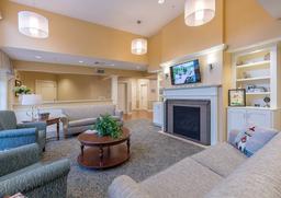 Avita of Wells - Memory Care - Gallery Image 3