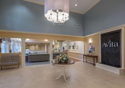 Avita of Wells - Memory Care - Gallery Image 4