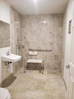 Stilesboro Personal Care Home - Gallery Image 4