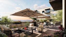 MorningStar Senior Living at The Canyons - Gallery Image 5