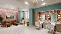 MorningStar Senior Living at The Canyons - Gallery Image 6