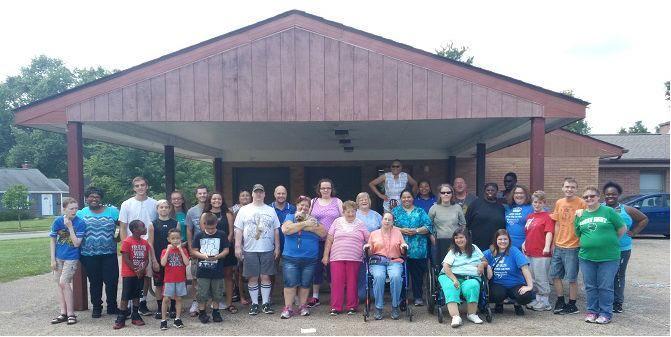 Homewatch CareGivers Serving Columbus and Central Ohio