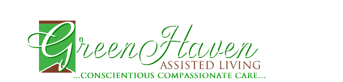 Green Haven Assisted Living