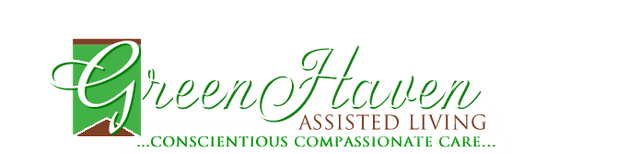 Green Haven Assisted Living