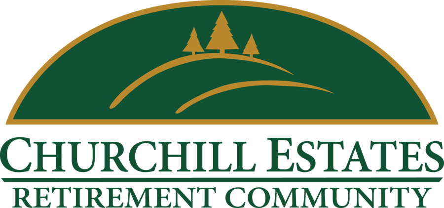 Churchill Estates