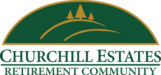 Churchill Estates