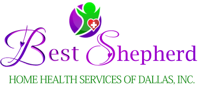 Best Shepherd Home Health