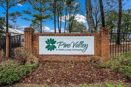 Pine Valley Retirement Community - Gallery Image 1