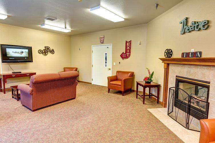 Aspen Ridge Memory Care - Gallery Image 5