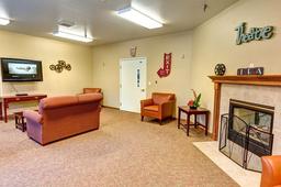 Aspen Ridge Memory Care - Gallery Image 5