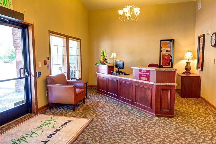 Aspen Ridge Memory Care - Gallery Image 3