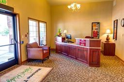 Aspen Ridge Memory Care - Gallery Image 3