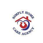 Simply Home Care - Miami, FL - Gallery Image 1