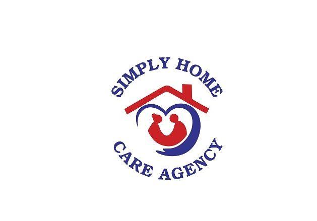 Simply Home Care - Miami, FL - Gallery Image 2