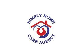 Simply Home Care - Miami, FL - Gallery Image 2