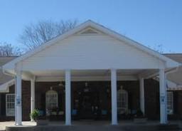 Harnett Elder Care Inc. - Gallery Image 5