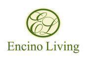 Encino Living