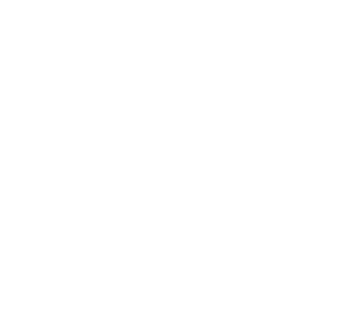 Senior Care Assisted Living