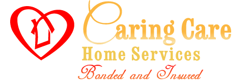 Caring Care Home Services LLC - Gallery Image 1