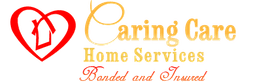 Caring Care Home Services LLC - Gallery Image 1