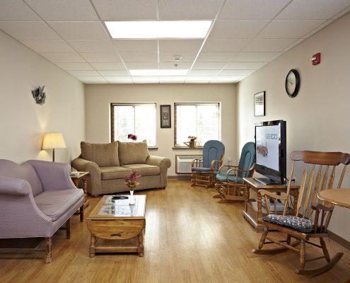 River View Assisted Living - Gallery Image 3