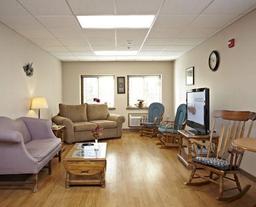 River View Assisted Living - Gallery Image 3