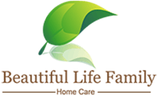 Beautiful Life Family Home Care