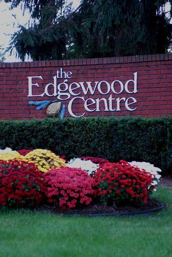 Edgewood Centre (The) - Gallery Image 5