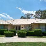 Red Oak Memory Care - Gallery Image 1