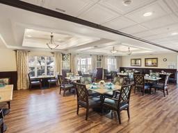 Pacifica Senior Living Spring Valley - Gallery Image 6