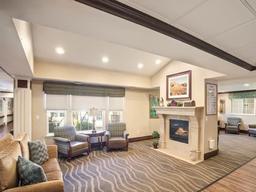 Pacifica Senior Living Spring Valley - Gallery Image 5