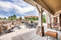 MorningStar Assisted Living & Memory Care at Applewood - Gallery Image 2