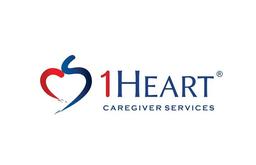 1Heart Caregiver Services Burbank - Gallery Image 4