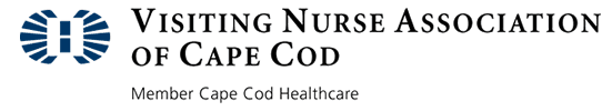 VNA of Cape CodHome Care