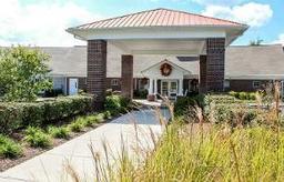 Charter Senior Living of Cleveland - Gallery Image 5