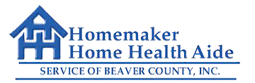 Homemaker - Home Health Aide Service of Beaver County, IncHome Care - Gallery Image 1