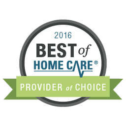 We Care In-Home Health Care Services - Gallery Image 2