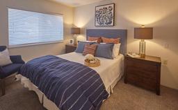 Solstice Senior Living at Austin - Gallery Image 5