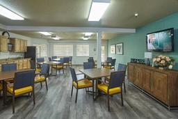 Solstice Senior Living at Austin - Gallery Image 4