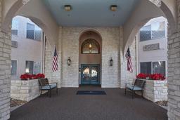 Solstice Senior Living at Austin - Gallery Image 1