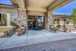 Grace Assisted Living - Grace Meridian - Gallery Image 4