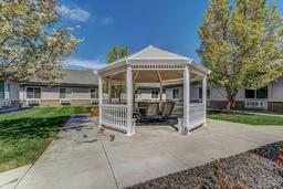 Grace Assisted Living - Grace Meridian - Gallery Image 5