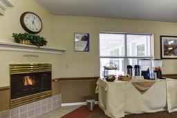 Trustwell Living at Davenport Place - Gallery Image 4