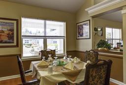 Trustwell Living at Davenport Place - Gallery Image 6