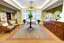 The Farrington at Tanglewood Senior Living - Gallery Image 6