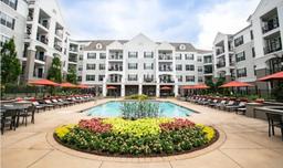 Parc Alpharetta - Gallery Image 2